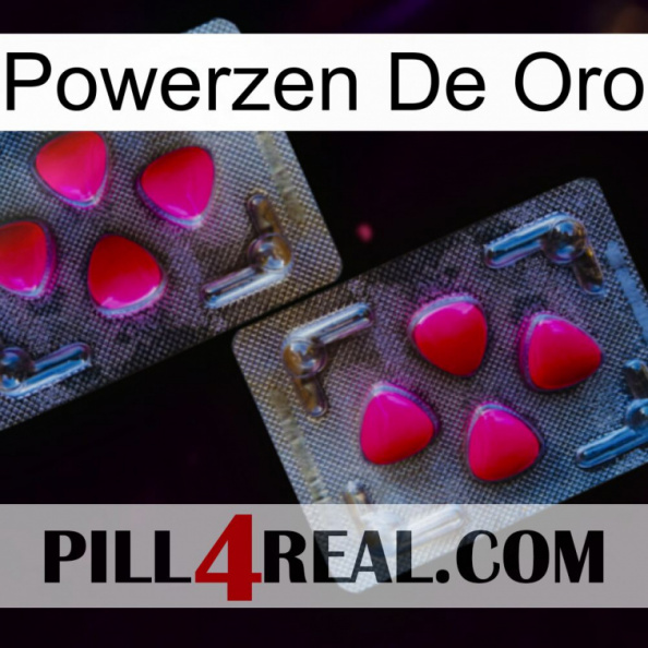 Powerzen Gold 15.jpg